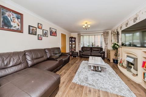 undefined, Limes Close, Haslington, Crewe, Cheshire, CW1