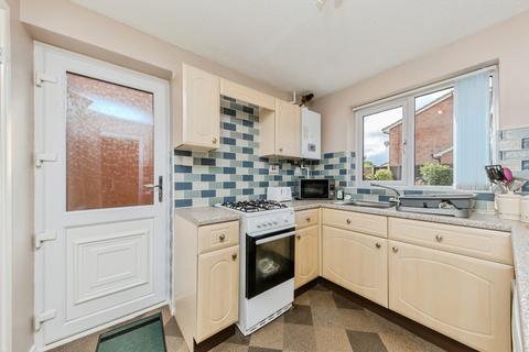 undefined, Bowness Road, Wistaston, Crewe, Cheshire, CW2