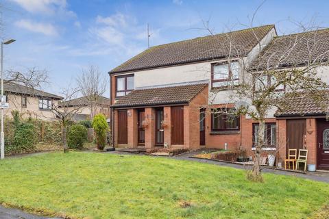 undefined, Corbie Place, Milngavie, G62
