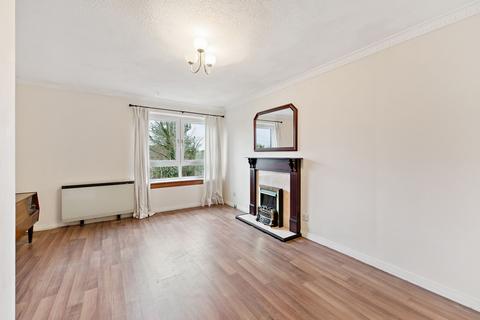undefined, Corbie Place, Milngavie, G62
