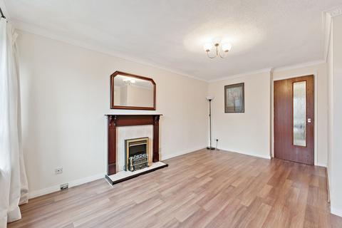 undefined, Corbie Place, Milngavie, G62