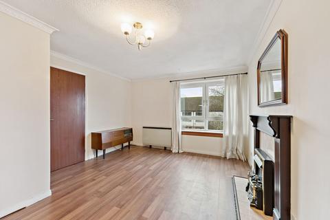 undefined, Corbie Place, Milngavie, G62