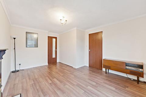 undefined, Corbie Place, Milngavie, G62