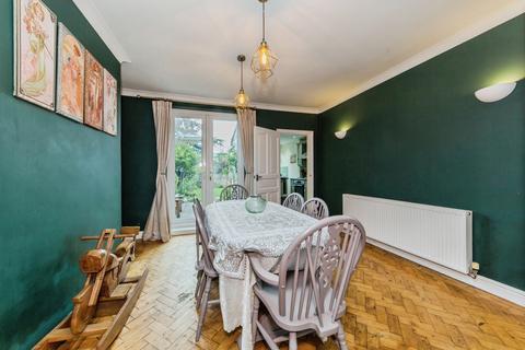 3 bedroom semi-detached house for sale, Ernest Street, Crewe, Cheshire, CW2
