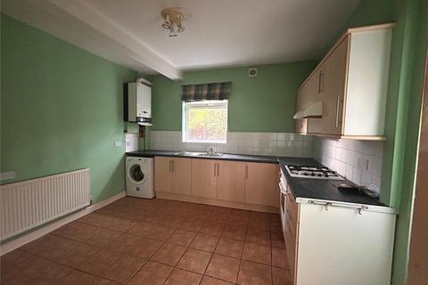 undefined, Edleston Road, Crewe, Cheshire, CW2