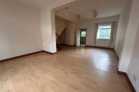 undefined, Edleston Road, Crewe, Cheshire, CW2
