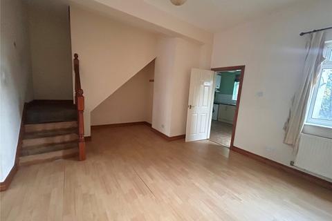 undefined, Edleston Road, Crewe, Cheshire, CW2