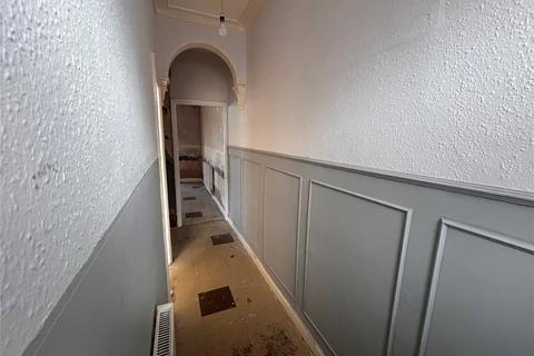 undefined, Newdigate Street, Crewe, Cheshire, CW1