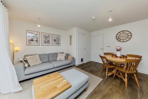 undefined, Randalls Drive, Crewe, Cheshire, CW1