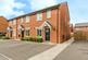 Randalls Drive, Crewe, Cheshire, CW1