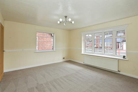 undefined, Oak Tree Close, Crewe, Cheshire, CW1