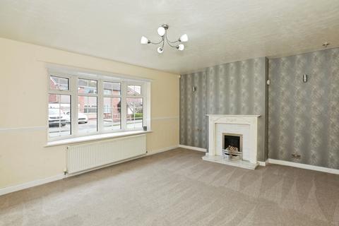 undefined, Oak Tree Close, Crewe, Cheshire, CW1