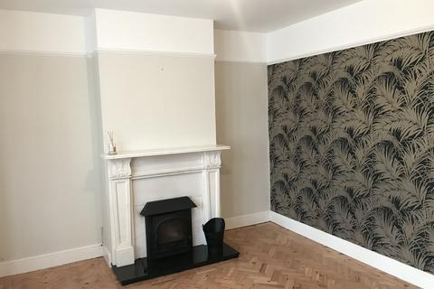 3 bedroom detached house to rent, Chelmerton Avenue, Chelmsford, CM2