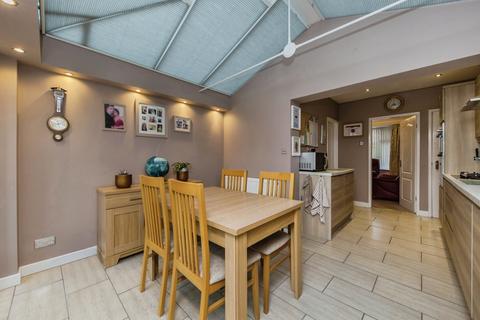 undefined, Stoneley Avenue, Crewe, Cheshire, CW1