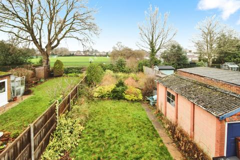 3 bedroom semi-detached house for sale, The Gardens, Leamington Spa, CV31