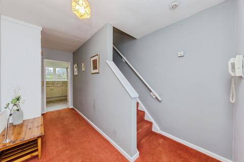 3 bedroom semi-detached house for sale, Primrose Avenue, CREWE, Cheshire, CW1