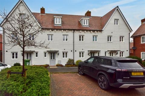undefined, Highgrove Crescent, Polegate