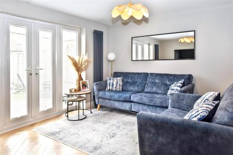 undefined, Highgrove Crescent, Polegate