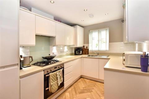 undefined, Highgrove Crescent, Polegate