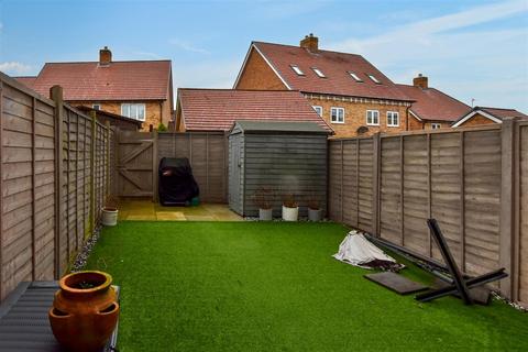 undefined, Highgrove Crescent, Polegate