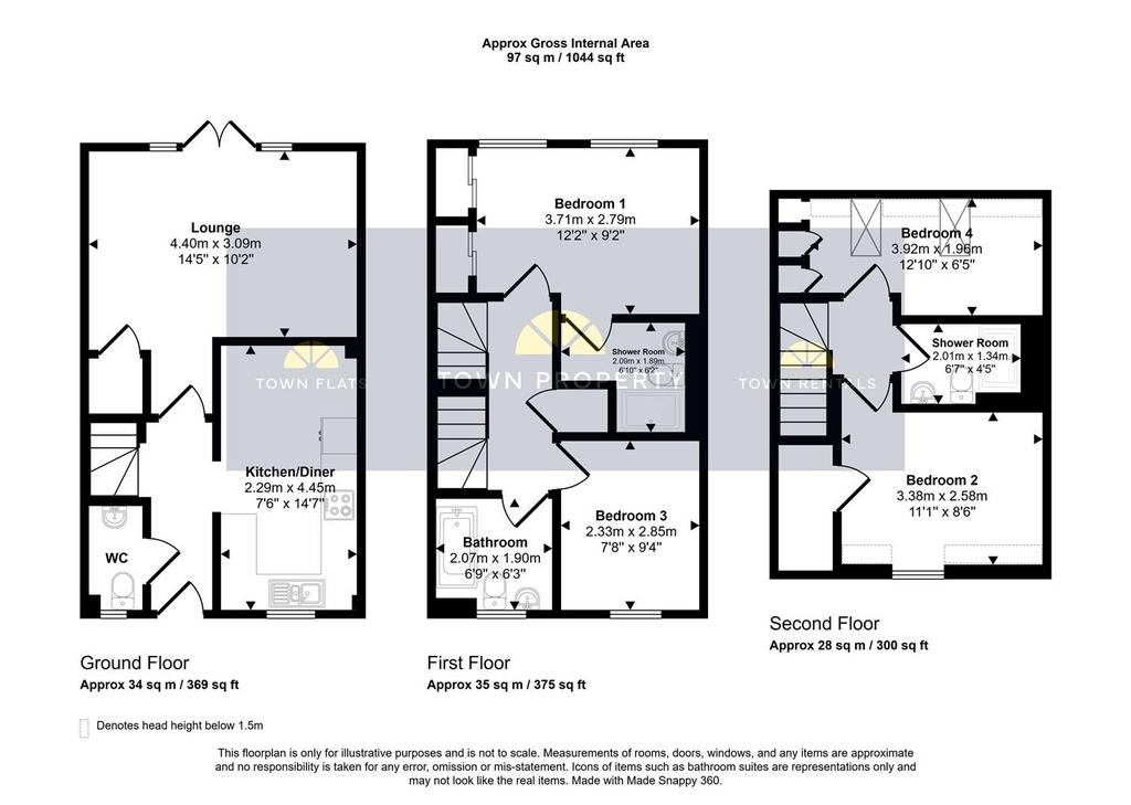 Highgrove Crescent.jpg