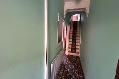 undefined, Derrington Avenue, Crewe, Cheshire, CW2