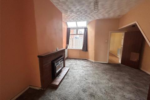 undefined, Derrington Avenue, Crewe, Cheshire, CW2