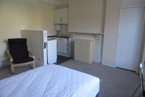 undefined, Powderham Crescent, Exeter EX4