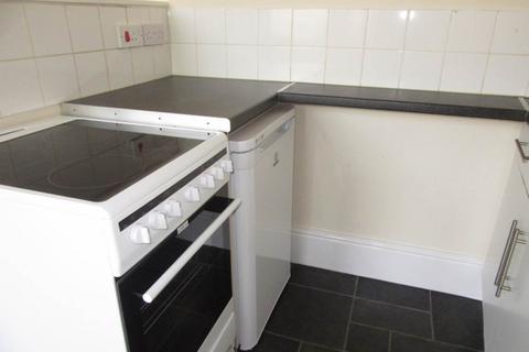 undefined, Powderham Crescent, Exeter EX4