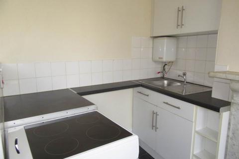 undefined, Powderham Crescent, Exeter EX4