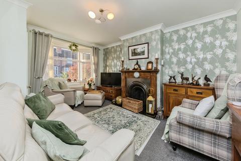 undefined, Stoneley Avenue, Crewe, Cheshire, CW1