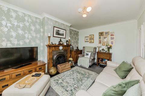 2 bedroom semi-detached house for sale, Stoneley Avenue, Crewe, Cheshire, CW1