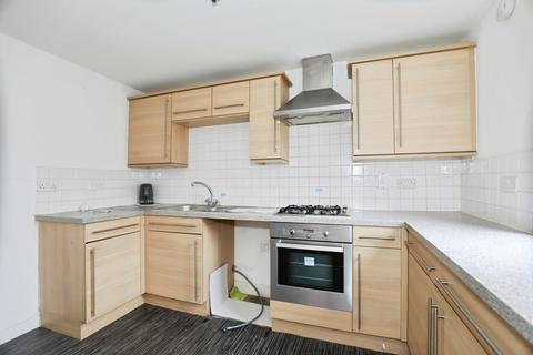undefined, Worsdell House, Blount Close, Crewe, Cheshire, CW1