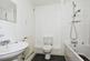 Additional image 11 of Worsdell House, Blount Close, Crewe, Cheshire, CW1