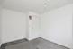 Additional image 12 of Worsdell House, Blount Close, Crewe, Cheshire, CW1