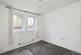 Additional image 13 of Worsdell House, Blount Close, Crewe, Cheshire, CW1
