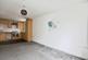 Additional image 3 of Worsdell House, Blount Close, Crewe, Cheshire, CW1