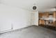 Additional image 4 of Worsdell House, Blount Close, Crewe, Cheshire, CW1