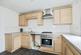 Additional image 5 of Worsdell House, Blount Close, Crewe, Cheshire, CW1