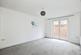 Additional image 6 of Worsdell House, Blount Close, Crewe, Cheshire, CW1
