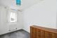 Additional image 7 of Worsdell House, Blount Close, Crewe, Cheshire, CW1