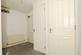 Additional image 9 of Worsdell House, Blount Close, Crewe, Cheshire, CW1