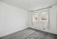 Additional image 10 of Worsdell House, Blount Close, Crewe, Cheshire, CW1