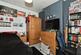 Additional image 11 of St. Andrews Avenue, CREWE, Cheshire, CW2