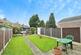 Additional image 14 of St. Andrews Avenue, CREWE, Cheshire, CW2