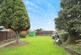 Additional image 16 of St. Andrews Avenue, CREWE, Cheshire, CW2