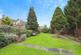 Additional image 17 of St. Andrews Avenue, CREWE, Cheshire, CW2