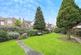 Additional image 18 of St. Andrews Avenue, CREWE, Cheshire, CW2