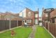 Additional image 19 of St. Andrews Avenue, CREWE, Cheshire, CW2