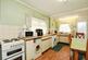 Additional image 5 of St. Andrews Avenue, CREWE, Cheshire, CW2